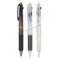 Multi couleur marqueur Pen G6045 2015 meilleur vente Multicolor stylo à bille